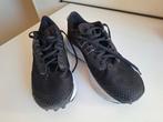 Nieuwe Nike Pegasus Trail - Maat 5.5, Verzenden