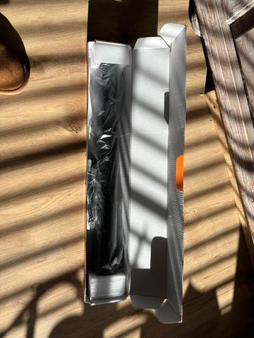 Soundbar (BS-28) met bluetooth beschikbaar voor biedingen
