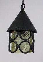 Hanglamp {2060}, Ophalen of Verzenden, Gebruikt, Minder dan 50 cm