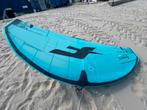 F One Strike V1 4.2 m2, Watersport en Boten, Wingsurfen, Ophalen, Gebruikt, Wingsurf-wing