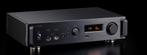 Teac UD-701N, Ophalen of Verzenden, Nieuw
