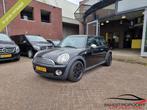 Mini Mini 1.6 Cooper Business Line, Auto's, Mini, Voorwielaandrijving, Gebruikt, 750 kg, 4 cilinders