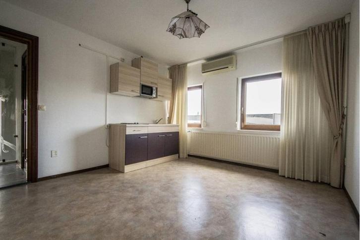 NIEUW! Woonruimte te huur Oosterbroekweg, Gronsveld, Huizen en Kamers, Huizen te huur