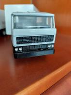 Diamant koplampjes o.a lion toys tekno 3mm, Hobby en Vrije tijd, Modelauto's | 1:50, Ophalen of Verzenden, Nieuw, Bus of Vrachtwagen