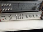 Philips 22RH591 / 22RH691, Ophalen, Philips, Gebruikt, Tuner of Radio