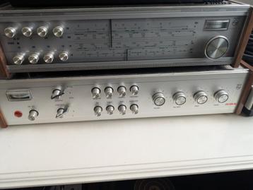 Philips 22RH591 / 22RH691 beschikbaar voor biedingen