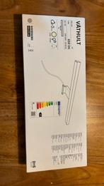 Lamp ikea nieuw, Ophalen of Verzenden, Zo goed als nieuw