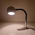 H. TH.j.h Busquet  Hala Jaren 60 vintage bureaulamp, Kolibrivintagehal@gmail.com, Aaldertgeertsstraat 43 Olst, Kolibri vintage