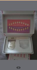 Proff tandenbleekset voor thuis gebruik * NIEUW* laatste, Ophalen of Verzenden, Nieuw, Overige typen