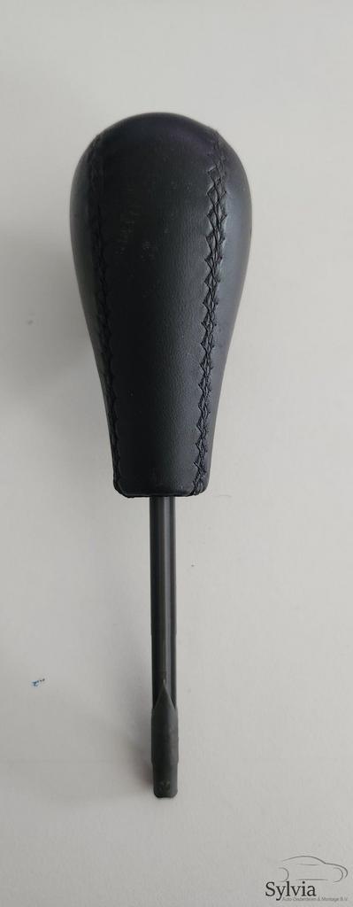 Versnellingspook pook schakelpook automaat lange pen 85 MM B, Auto-onderdelen, Transmissie en Toebehoren, Gebruikt, Ophalen of Verzenden