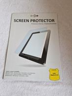 Screen protector Apple ipad, Computers en Software, Tablet-hoezen, Nieuw, Ophalen of Verzenden
