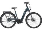 Pegasus Premio EVO 5F Lite Belt Elektrische fiets met BOSCH!