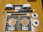 DJ Skin Pioneer XDJ-RX2, Ophalen of Verzenden, Nieuw, Pioneer