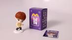 TinyTAN BTS Jimin Happy Meal McDonald’s, Ophalen of Verzenden, Nieuw