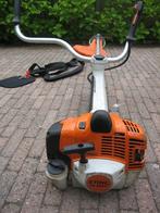 Stihl FS460 C FS460C Bosmaaier 45,6 CC Maaikop Benzine, Ophalen, Gebruikt, Benzine, Stihl