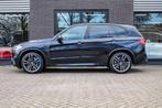 BMW X5M F15 / Pano / Head-Up / 360 / Sport / Trekhaak, Automaat, Gebruikt, Met garantie (alle), 4395 cc
