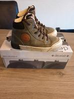 Jongens schoenen Develab maat 28, Ophalen, Gebruikt, Develab, Schoenen