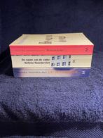 3 boeken van Nelleke Noordervliet., Ophalen of Verzenden, Gelezen, Nelleke Noordervliet, Nederland