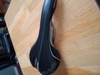 flite fietszadel, italia selle, Ophalen of Verzenden, Zo goed als nieuw, Bovenkleding