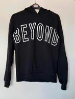 Hoodie sweater Cars jeans maat 16 ( 176 / xxs? ) Beyond, Ophalen of Verzenden, Nieuw, Maat 34 (XS) of kleiner