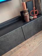 Ikea besta deurfrontjes 3x, Huis en Inrichting, Ophalen, 25 tot 50 cm, 50 tot 100 cm, Minder dan 100 cm