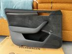 Deurpaneel skoda superb sportline, Auto-onderdelen, Interieur en Bekleding, Ophalen of Verzenden, Gebruikt, Skoda
