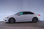 Mercedes-Benz A-Klasse 200 Business Solution AMG Aut [ Wides, Automaat, 65 €/maand, 4 cilinders, Bedrijf