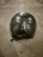 BEON Scooter Helm - Maat M, Ophalen of Verzenden, Gebruikt, Medium, BEON