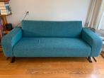 Design bank, Overige materialen, 150 tot 200 cm, Tweepersoons, 75 tot 100 cm