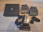 Taxitronic taxi  meter printer hale taxiprinter gps, Ophalen of Verzenden