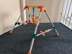 Nijntje Babygym met speeltjes, Ophalen, Gebruikt, Babygym