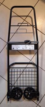 Ikea steekwagentje NIEUW, Ophalen, Nieuw