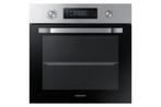 Samsung Oven met Grill - 60cm, Witgoed en Apparatuur, Ovens, Ophalen, Gebruikt, Hete lucht, 60 cm of meer
