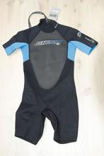 Wetsuit shorty Oneill kids maat 12 diverse varianten, Watersport en Boten, Watersportkleding, Wetsuit, Kind, Ophalen of Verzenden
