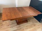 Antieke tafel, Antiek en Kunst, Antiek | Meubels | Tafels, Ophalen