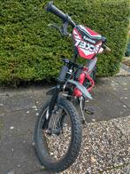 Kinder crossfiets, Fietsen en Brommers, Brommers | Crossbrommers, Ophalen, Gebruikt, Overige merken