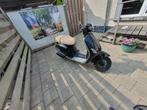 senzo riva lux, Ophalen, Gebruikt, Overige typen, Overige merken