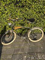 Mooie Beachbike, Fietsen en Brommers, Fietsen | Cruisers en Lowriders, Ophalen of Verzenden, Zo goed als nieuw, Staal