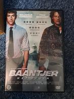 Baantjer (dvd), Ophalen of Verzenden, Zo goed als nieuw