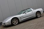 Chevrolet Chevrolet CORVETTE C5 5.7 V8 Coupe (bj 1999), Auto's, Chevrolet, Achterwielaandrijving, Gebruikt, Corvette, 83 €/maand