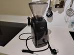 Baratza Encore Koffiemolen, Witgoed en Apparatuur, Gebruikt, Overige modellen, Verzenden, 10 kopjes of meer