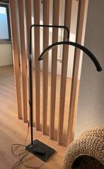 Lamp, Ophalen of Verzenden, Zo goed als nieuw, Minder dan 100 cm