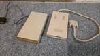 Twee defecte ? diskdrives voor Commodore Amiga 500 600 1200, Computers en Software, Vintage Computers, Ophalen