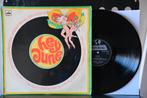 LP 1970 Various           Hey June, Ophalen of Verzenden, Gebruikt, 12 inch, Pop