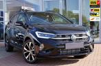 Volkswagen TAIGO 1.5 TSI R-Line Edition, 12 maanden, 1498 cc, Euro 6, 4 cilinders