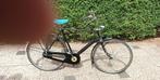herenfiets Gazelle, Fietsen en Brommers, Fietsen | Heren | Herenfietsen, Ophalen, Gebruikt, Gazelle