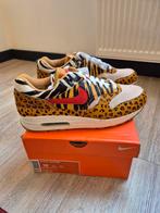 Air max 1supreme - animal pack, Ophalen of Verzenden, Nieuw