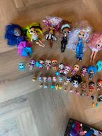 LOL Suprise, Ophalen, Zo goed als nieuw