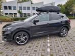 Nissan qashqai J11  +19"velgen +17"winterbandenset + Thule, Auto's, Voorwielaandrijving, Electronic Stability Program (ESP), 4 cilinders