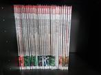 Scarlet Witch, Dr Strange, MK, Ghost Rider [TPB Series], Complete serie of reeks, Ophalen of Verzenden, Nieuw, Amerika